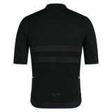 Rapha Men's Brevet Merino Jersey III Apparel - Clothing - Men's Jerseys - Road