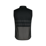 Rapha Men's Brevet Wind Gilet III Apparel - Clothing - Men's Vests