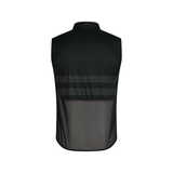 Rapha Men's Brevet Wind Gilet III Apparel - Clothing - Men's Vests