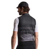 Rapha Men's Brevet Wind Gilet III Apparel - Clothing - Men's Vests
