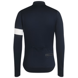 Rapha Men's Classic Long Sleeve Jersey Apparel - Clothing - Men's Jerseys - Road