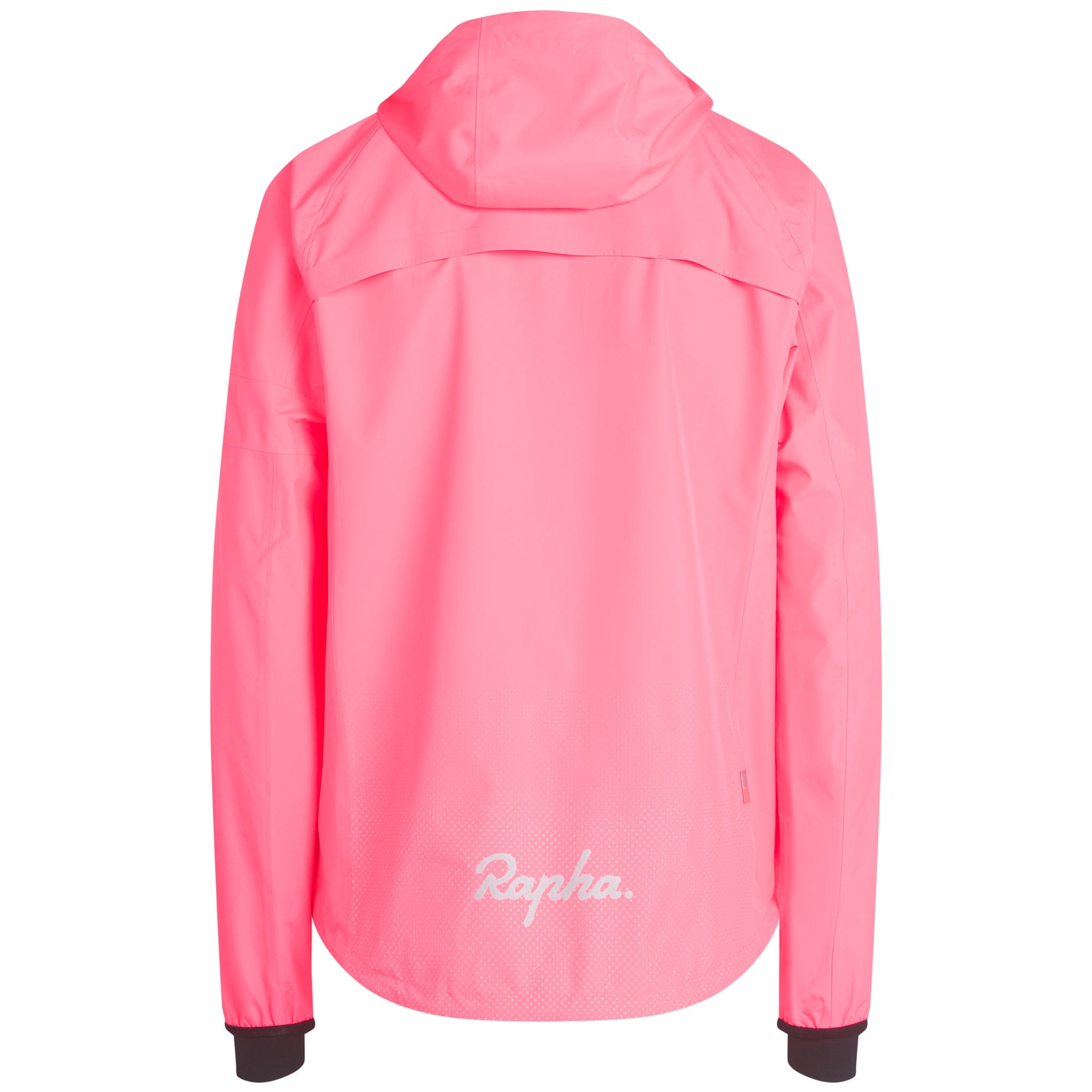 Rapha Men's Commuter Jacket – Bici