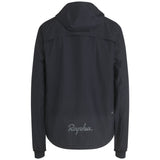 Rapha Men's Commuter Jacket Apparel - Clothing - Men's Jackets