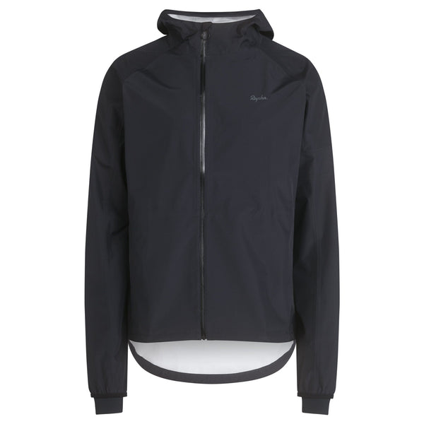 rapha-men-s-commuter-jacket-