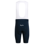 Rapha Men's Core Bib Shorts Apparel - Clothing - Men's Bibs - Road