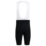Rapha Men's Core Bib Shorts Apparel - Clothing - Men's Bibs - Road