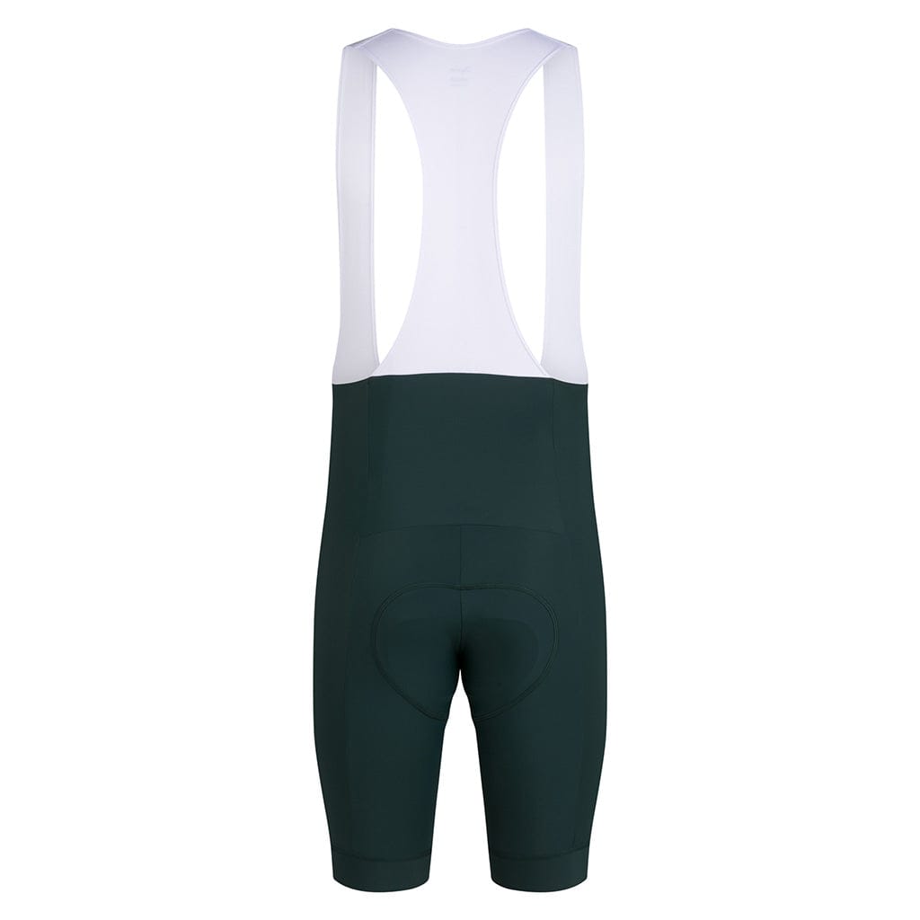 Rapha Men's Core Bib Shorts – Bici