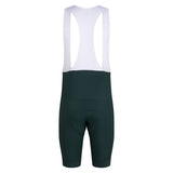 Rapha Men's Core Bib Shorts Apparel - Clothing - Men's Bibs - Road - Bib Shorts