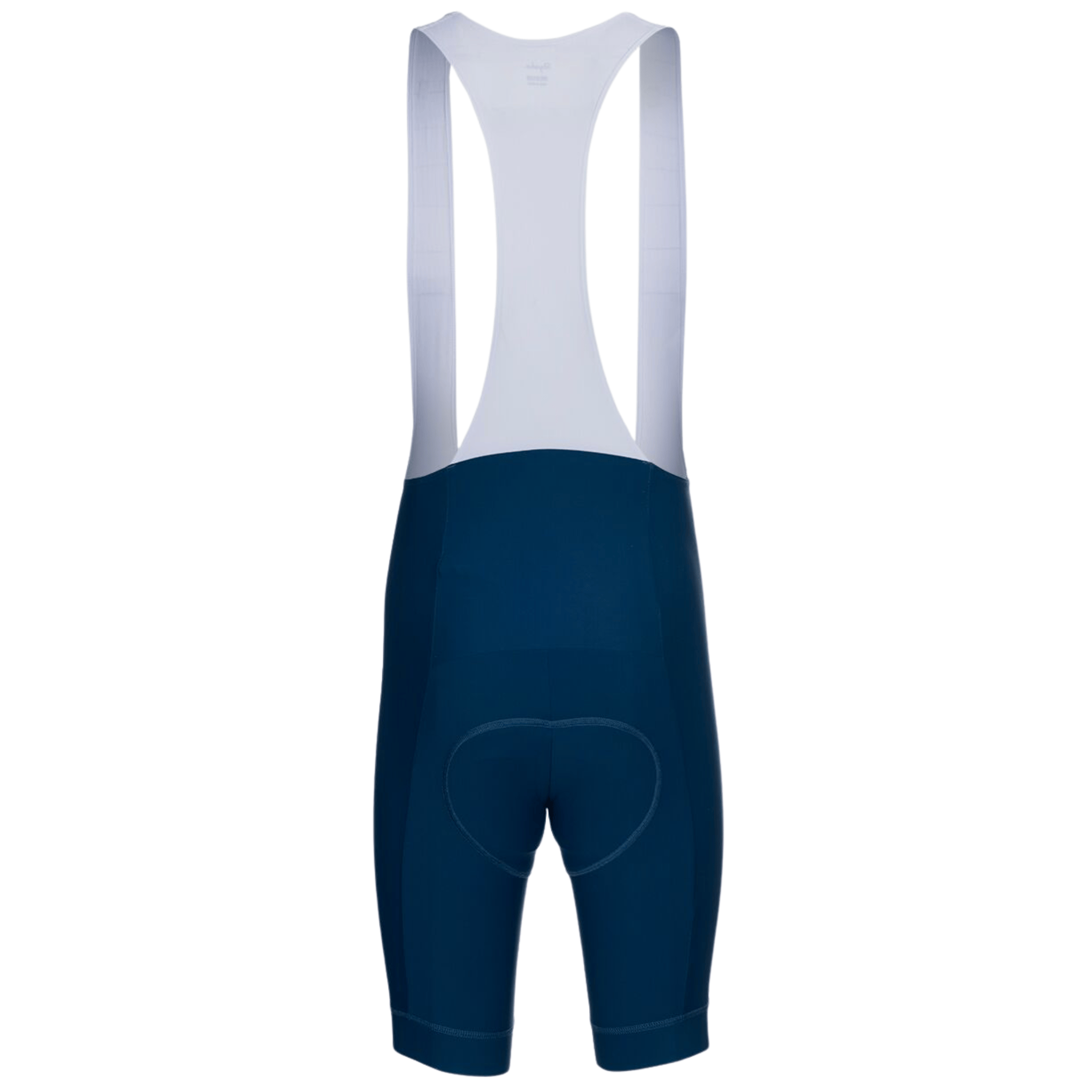 Rapha Men's Core Bib Shorts Apparel - Clothing - Men's Bibs - Road - Bib Shorts