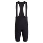 Rapha Men's Core Bib Shorts Apparel - Clothing - Men's Bibs - Road - Bib Shorts