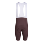 Rapha Men's Core Bib Shorts Apparel - Clothing - Men's Bibs - Road - Bib Shorts