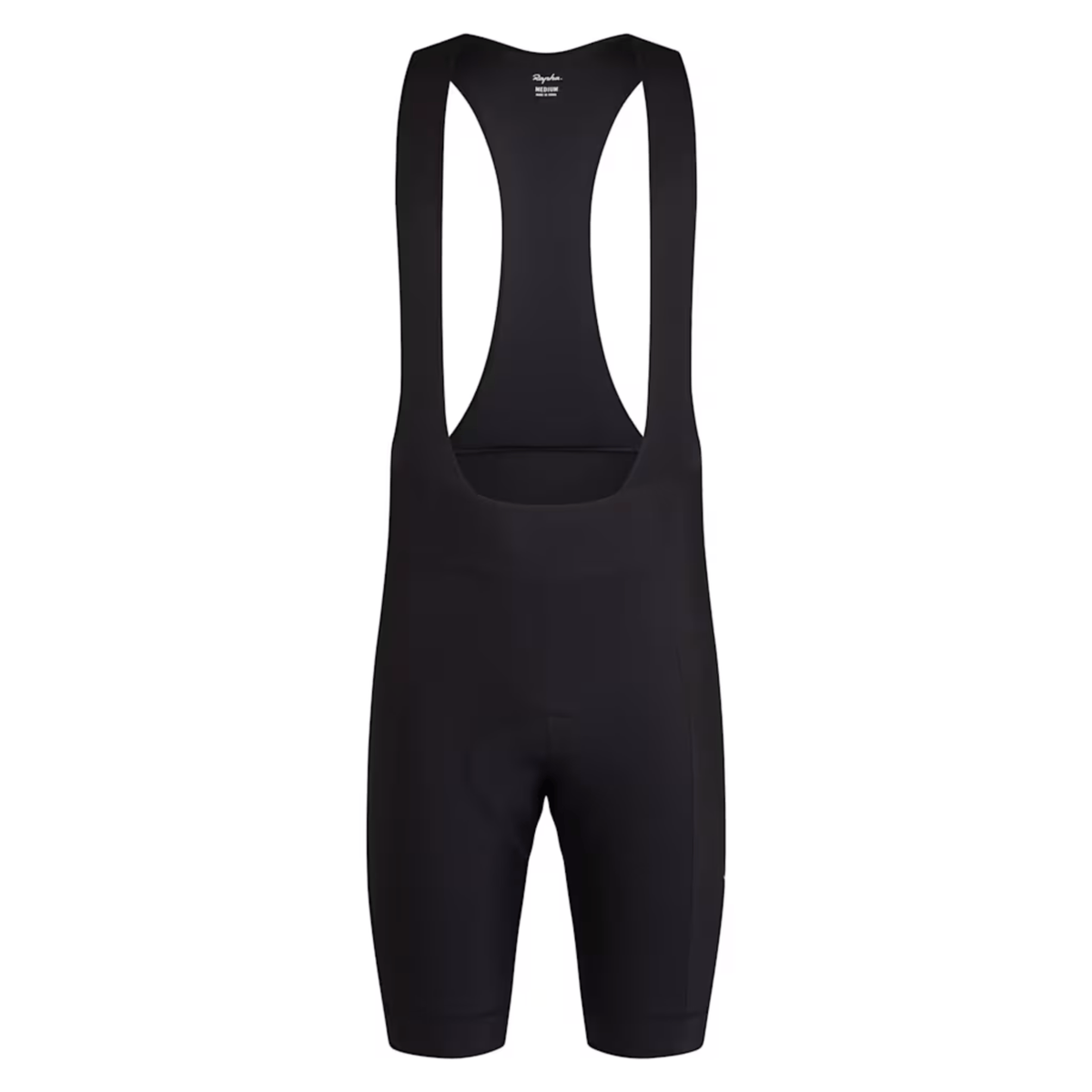 Rapha Men's Core Bib Shorts – Bici