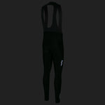 Rapha Men's Core Cargo Winter Tights with Pad Apparel - Clothing - Men's Bibs - Road - Bib Tights