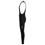 Rapha Men's Core Cargo Winter Tights with Pad Apparel - Clothing - Men's Bibs - Road - Bib Tights