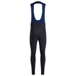Rapha Men's Core Cargo Winter Tights with Pad Apparel - Clothing - Men's Bibs - Road - Bib Tights
