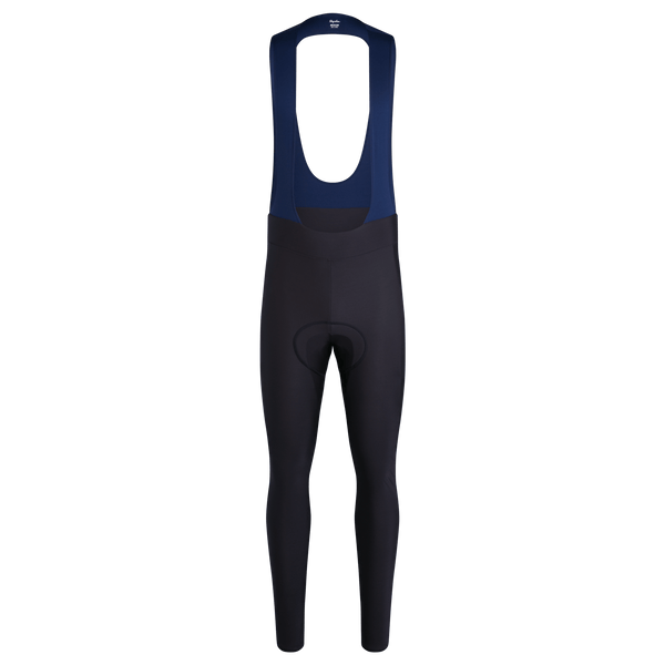 Dark Navy/Navy