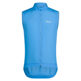 Rapha Men's Core Gilet All Aboard/White Alyssum / S Apparel - Clothing - Men's Vests