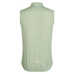Rapha Men's Core Gilet Apparel - Clothing - Men's Vests