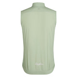 Rapha Men's Core Gilet Apparel - Clothing - Men's Vests