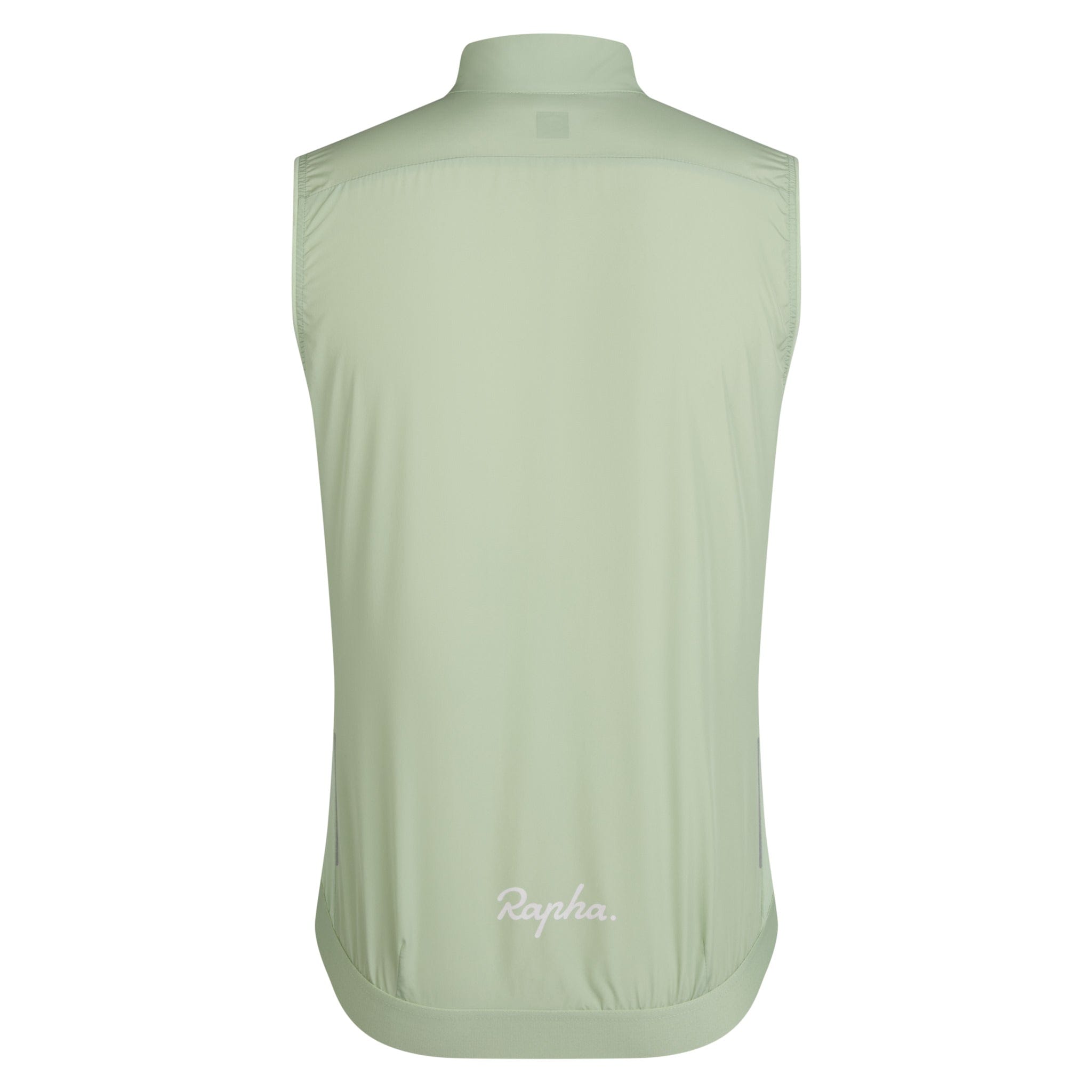 Rapha Men's Core Gilet Apparel - Clothing - Men's Vests