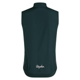 Rapha Men's Core Gilet Apparel - Clothing - Men's Vests