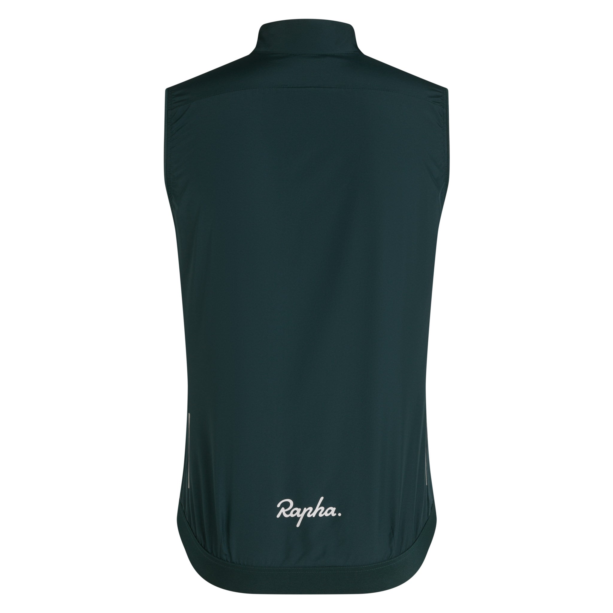 Rapha Men's Core Gilet Apparel - Clothing - Men's Vests