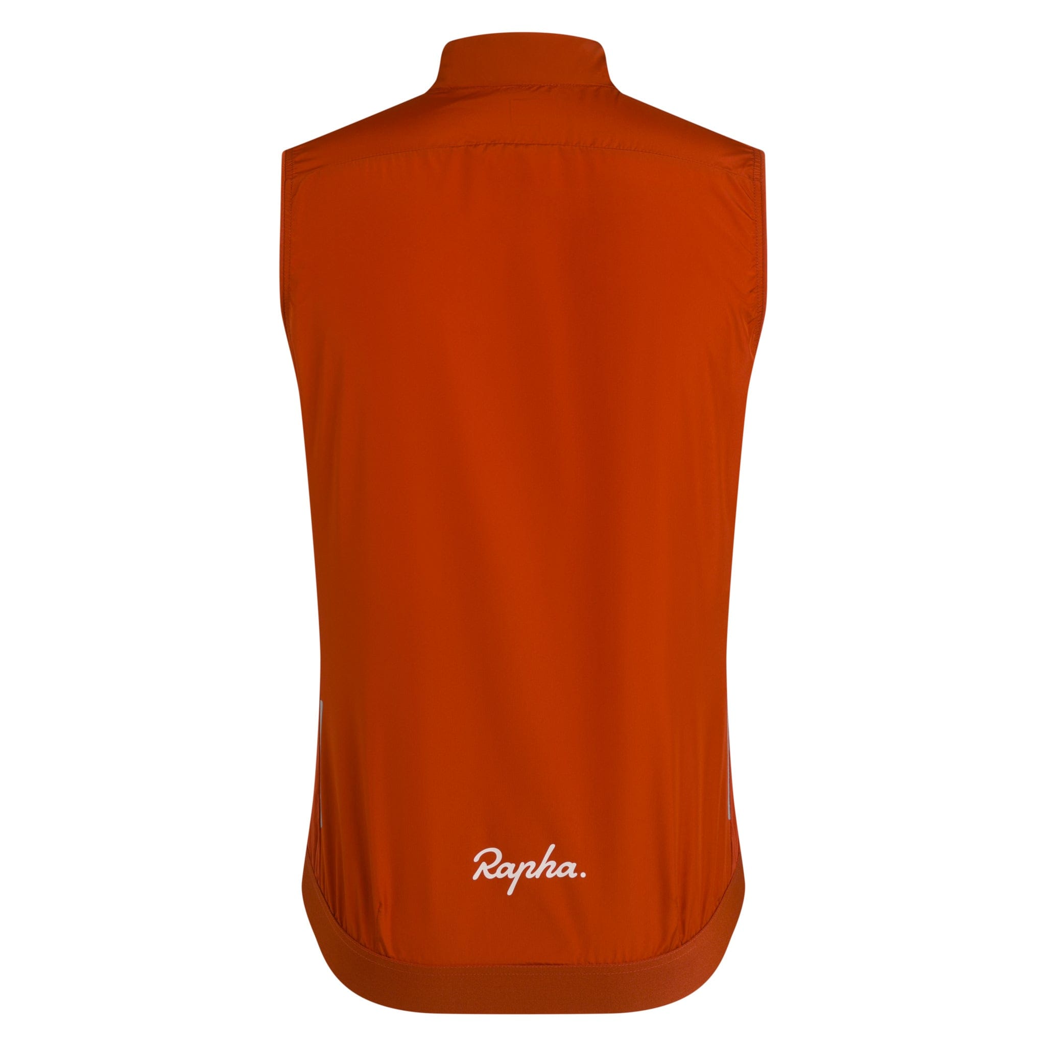 Rapha Men's Core Gilet Apparel - Clothing - Men's Vests