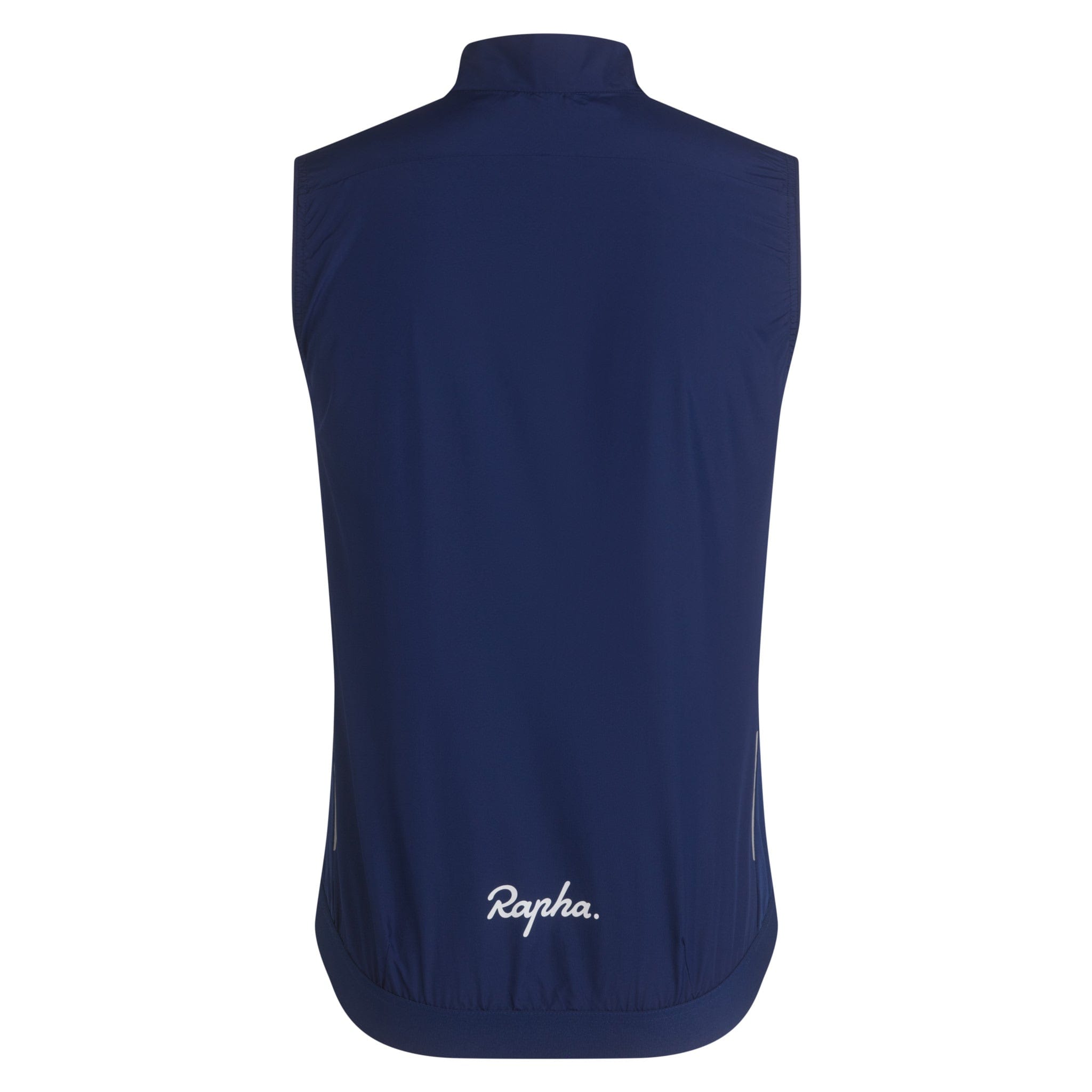 半額 福袋の通販 Core Men's Rapha Gilet Bici – ウエア