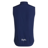 Rapha Men's Core Gilet Apparel - Clothing - Men's Vests