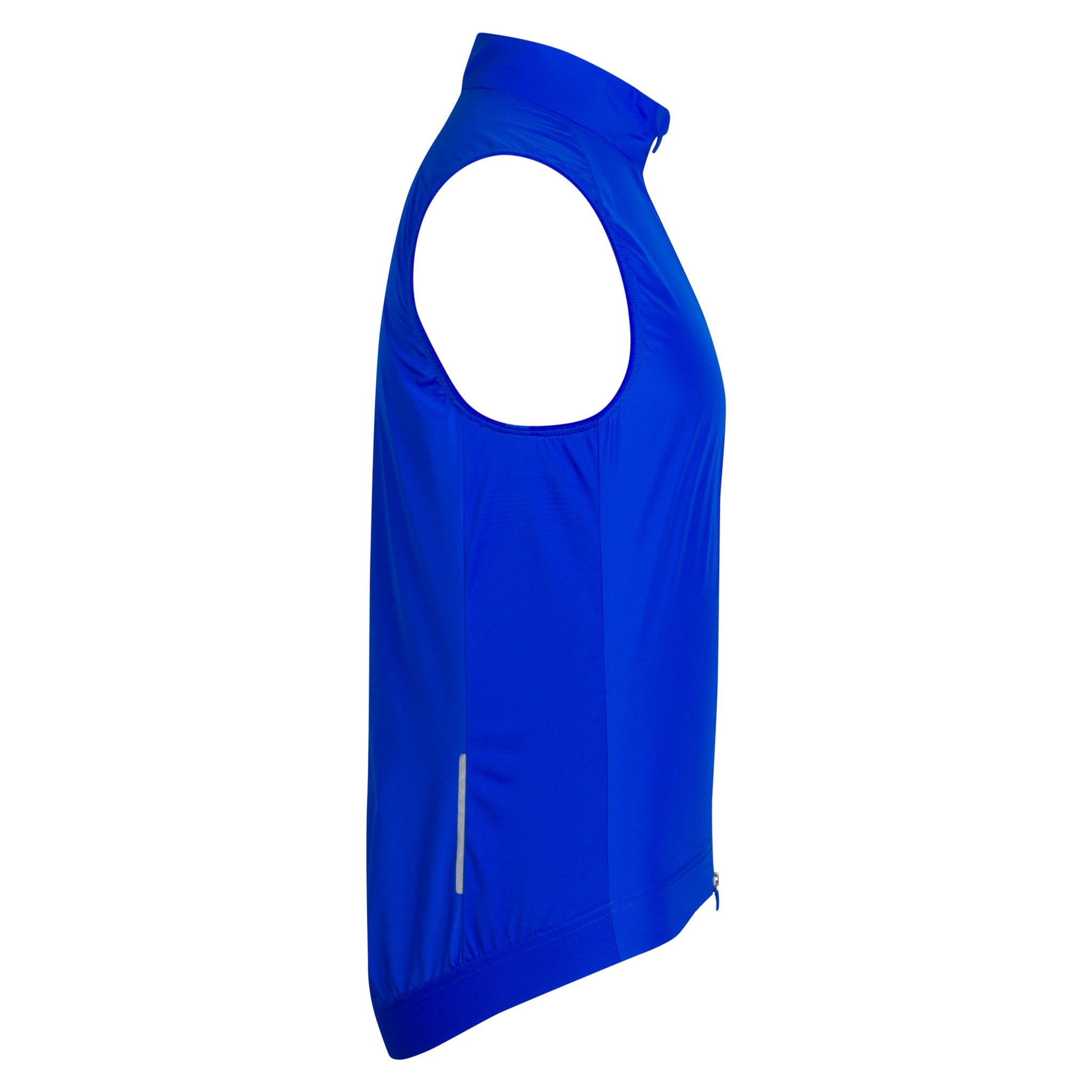 Rapha Men's Core Gilet Apparel - Clothing - Men's Vests