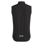 Rapha Men's Core Gilet Apparel - Clothing - Men's Vests