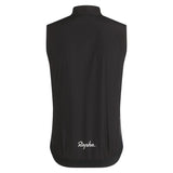 Rapha Men's Core Gilet Apparel - Clothing - Men's Vests