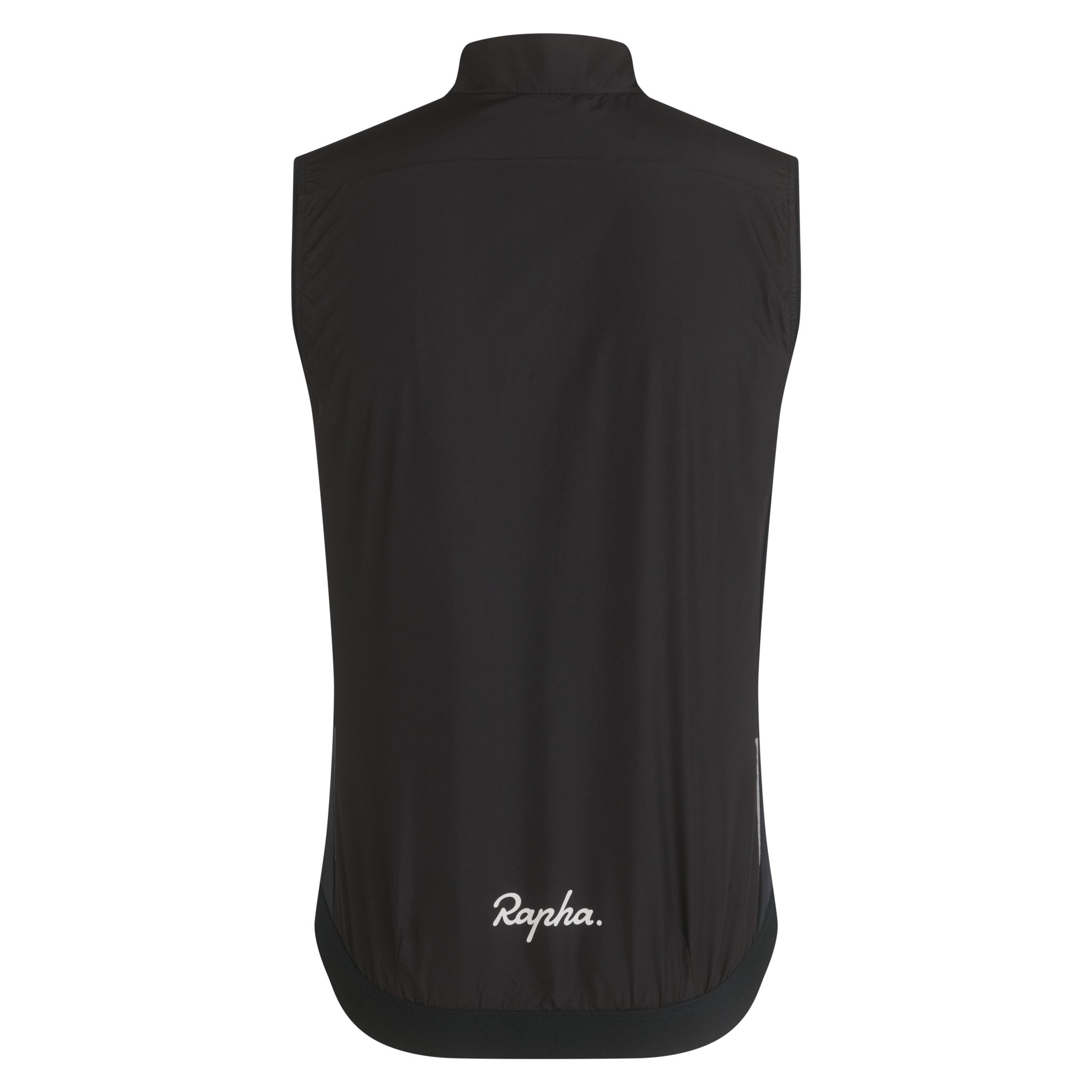 Rapha Men's Core Gilet Apparel - Clothing - Men's Vests