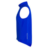 Rapha Men's Core Gilet Apparel - Clothing - Men's Vests