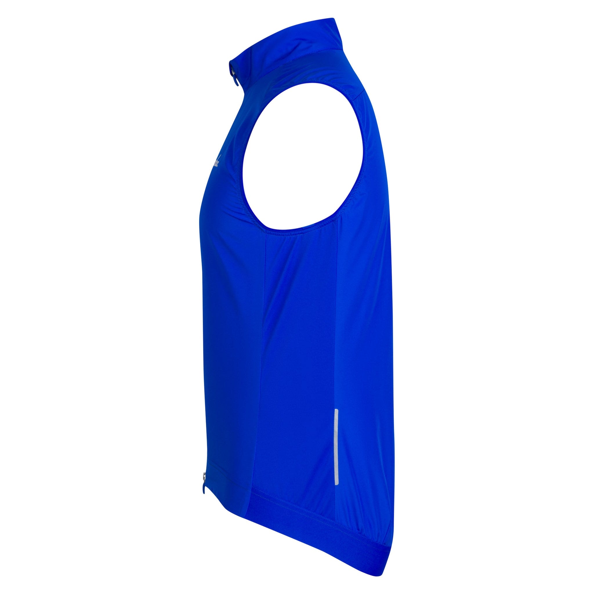 Rapha Men's Core Gilet Apparel - Clothing - Men's Vests