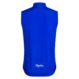 Rapha Men's Core Gilet Apparel - Clothing - Men's Vests