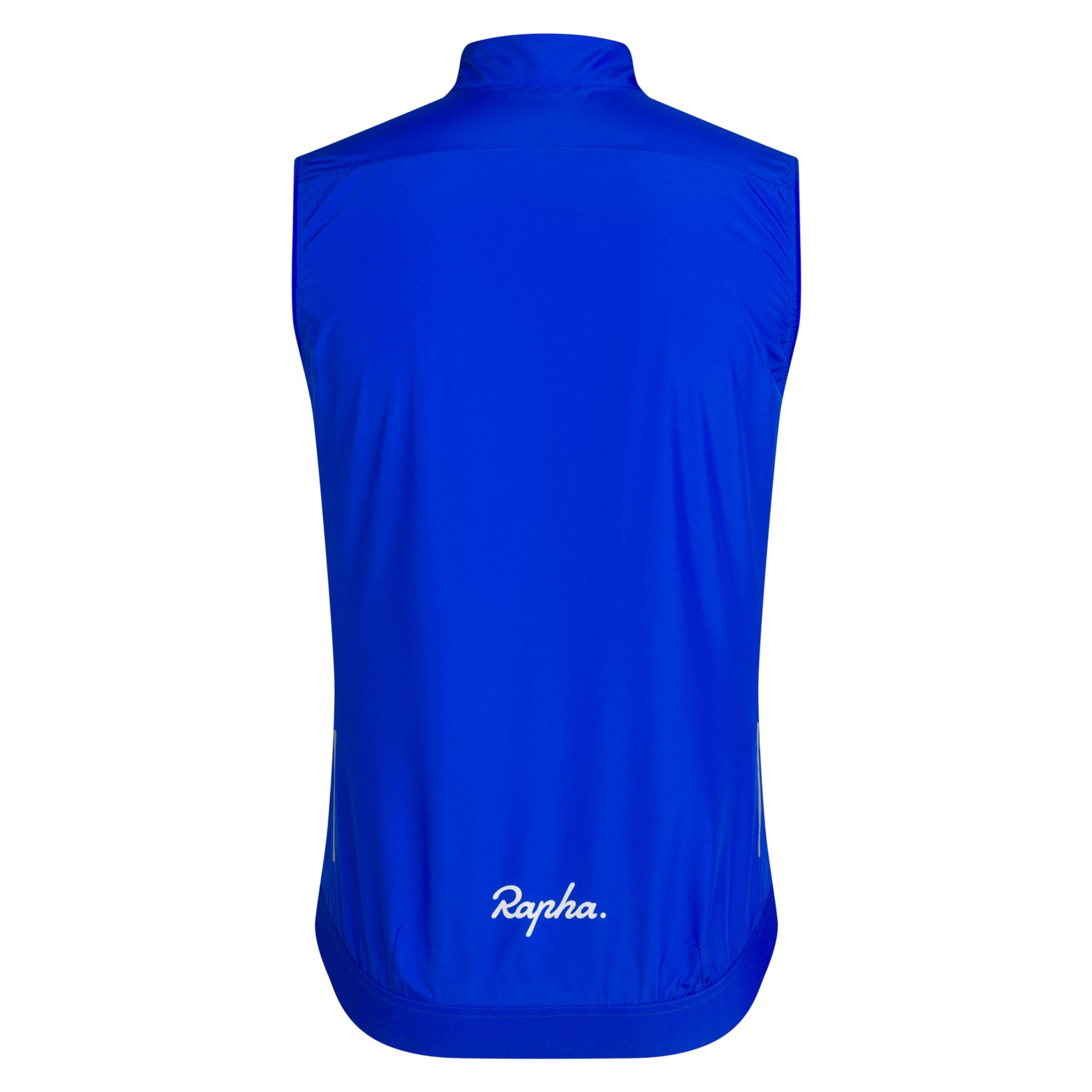 Rapha Men's Core Gilet Apparel - Clothing - Men's Vests