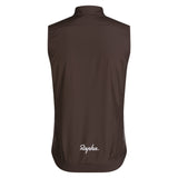 Rapha Men's Core Gilet Apparel - Clothing - Men's Vests