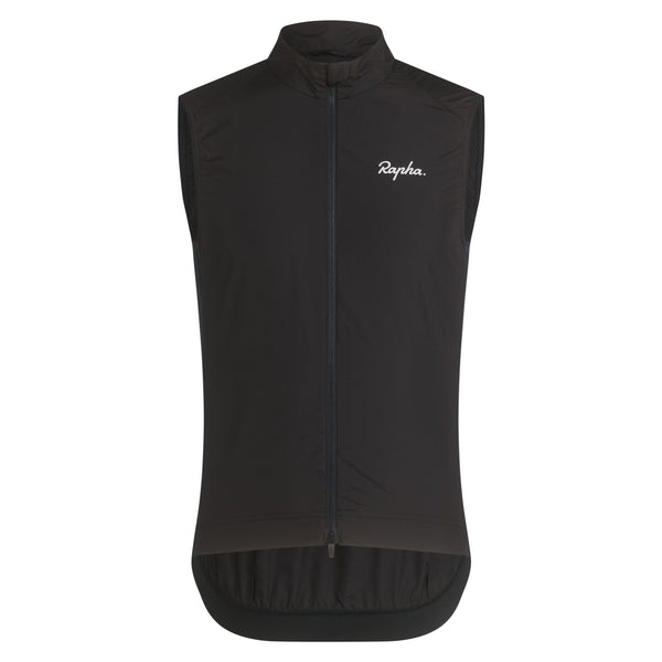 rapha-men-s-core-gilet-black-