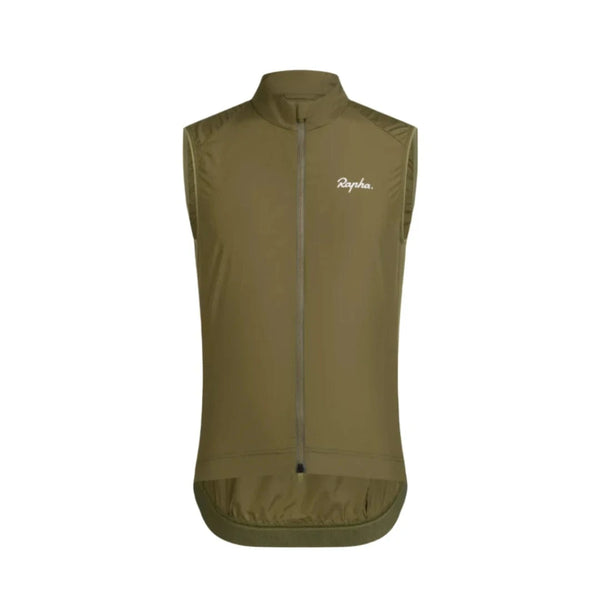Rapha Men's Core Gilet – Bici Rapha Men's Core Gilet – Bici