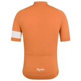 Rapha Men's Core Jersey Apparel - Clothing - Men's Jerseys - Road