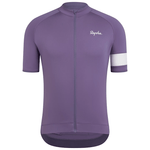 Rapha Men's Core Jersey Apparel - Clothing - Men's Jerseys - Road
