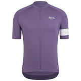 Rapha Men's Core Jersey Apparel - Clothing - Men's Jerseys - Road