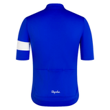 Rapha Men's Core Jersey Apparel - Clothing - Men's Jerseys - Road