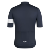 Rapha Men's Core Jersey Apparel - Clothing - Men's Jerseys - Road
