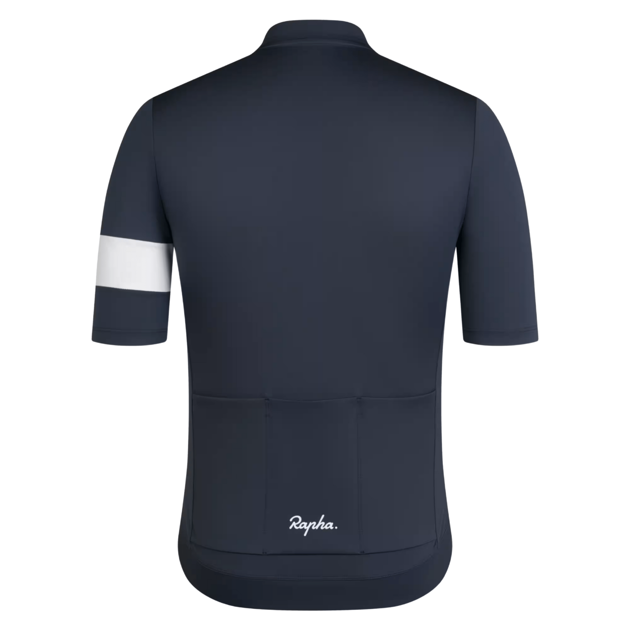 Rapha Men's Core Jersey Apparel - Clothing - Men's Jerseys - Road