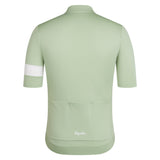 Rapha Men's Core Jersey Apparel - Clothing - Men's Jerseys - Road