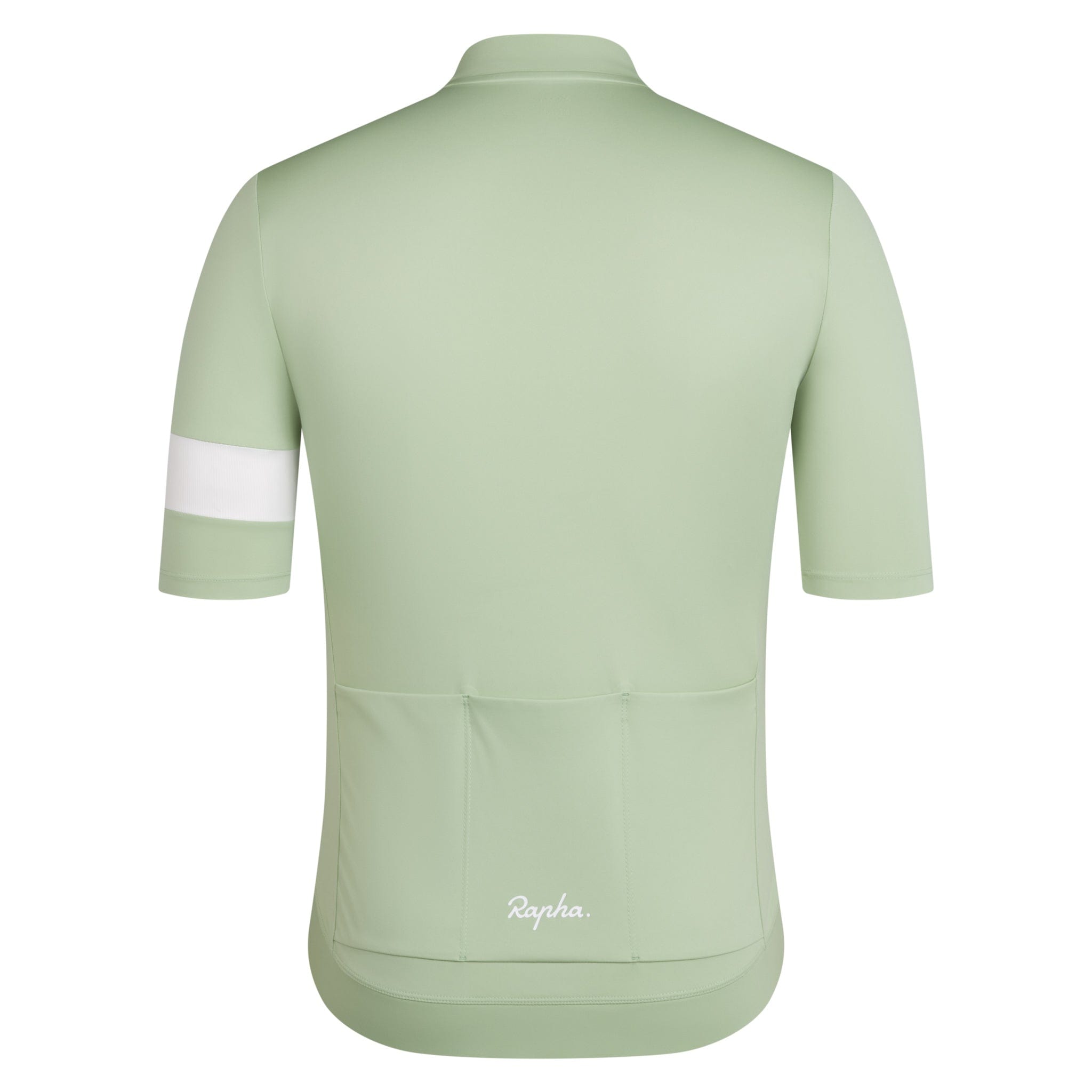 Rapha Men's Core Jersey Apparel - Clothing - Men's Jerseys - Road