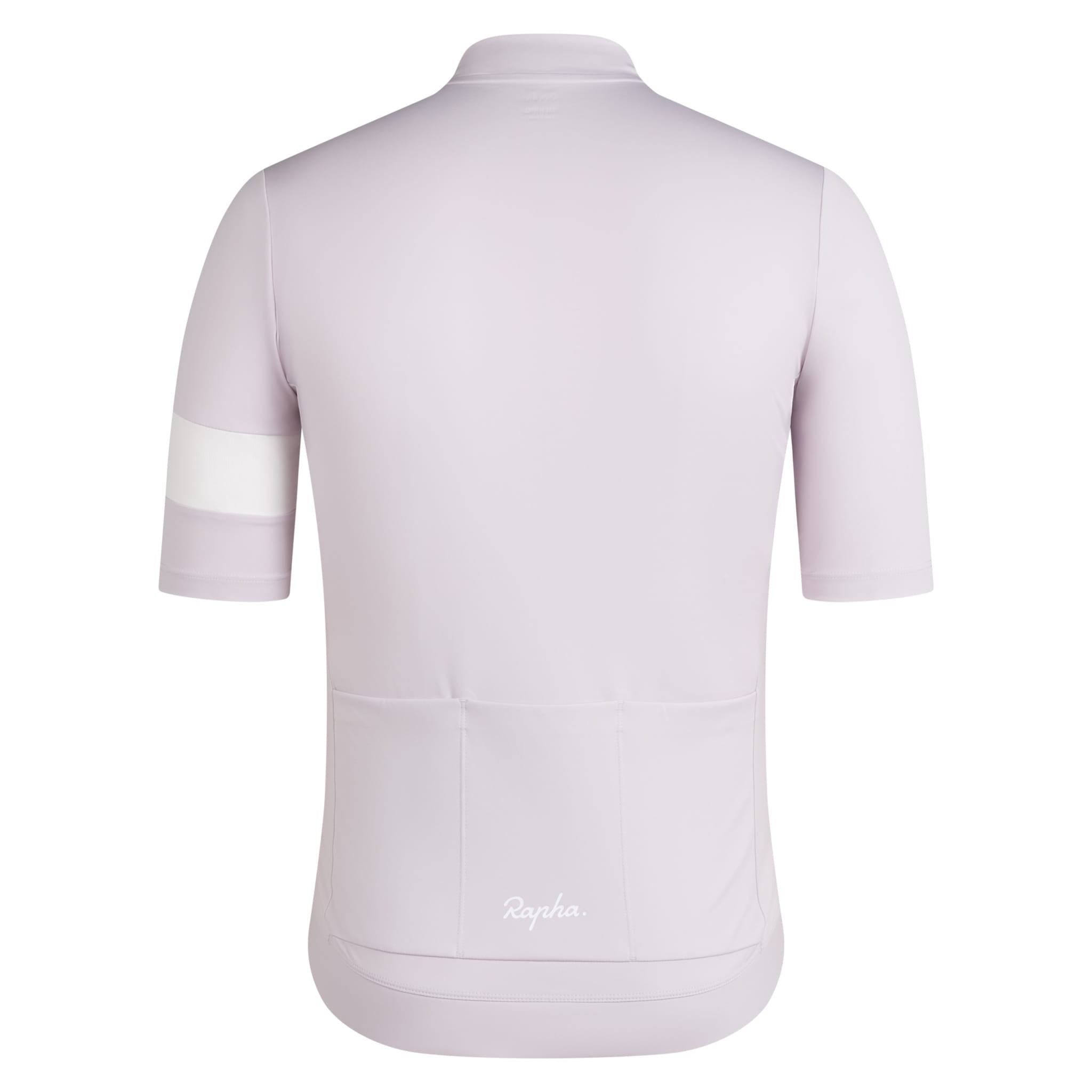 Rapha Men's Core Jersey – Bici