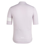 Rapha Men's Core Jersey Apparel - Clothing - Men's Jerseys - Road